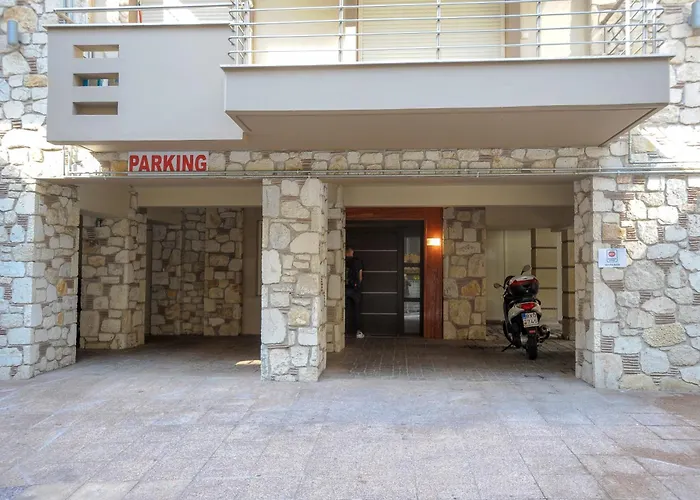 Cozy Gold Appartment#Free Parking#