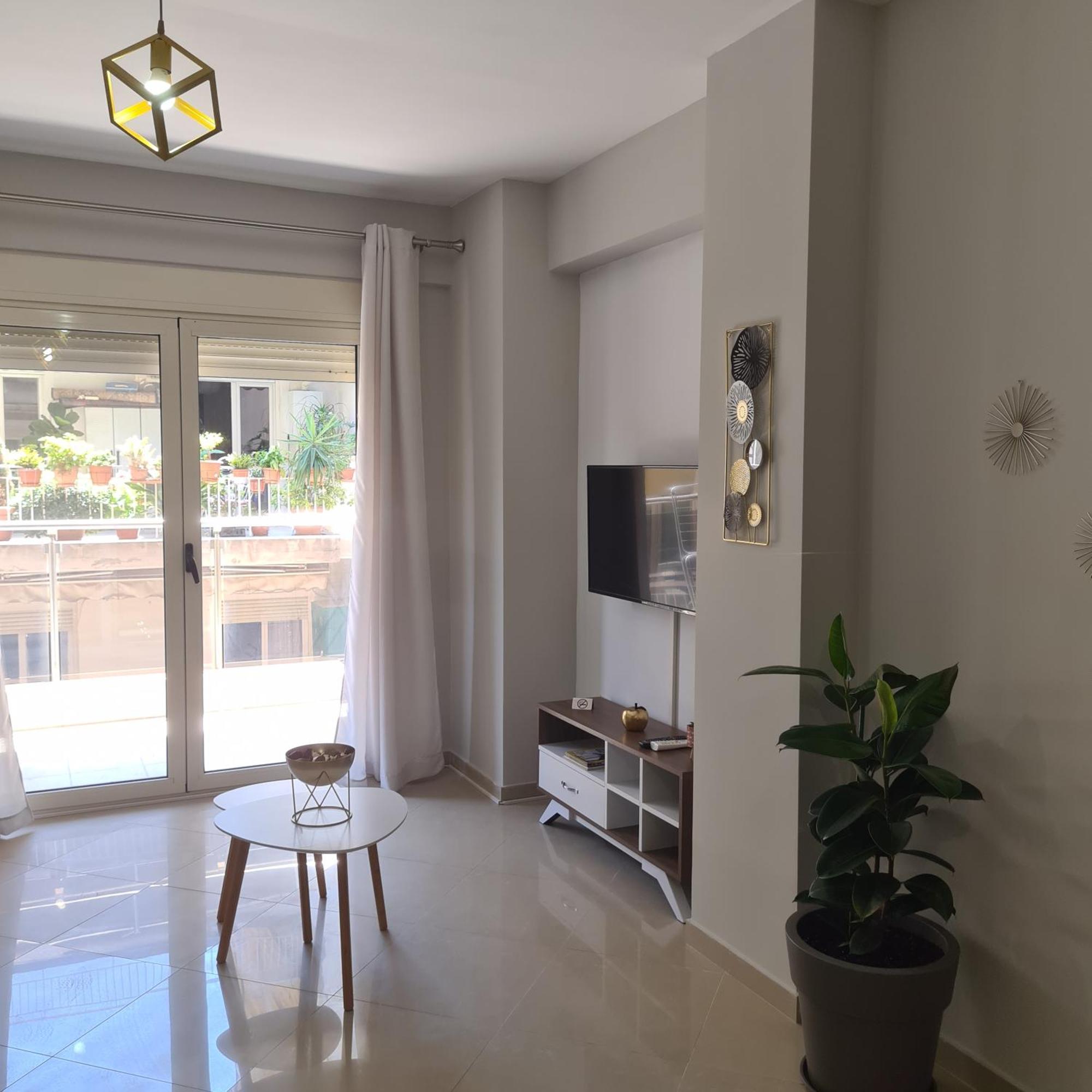 Cozy Gold Appartment#free Parking# Apartment *