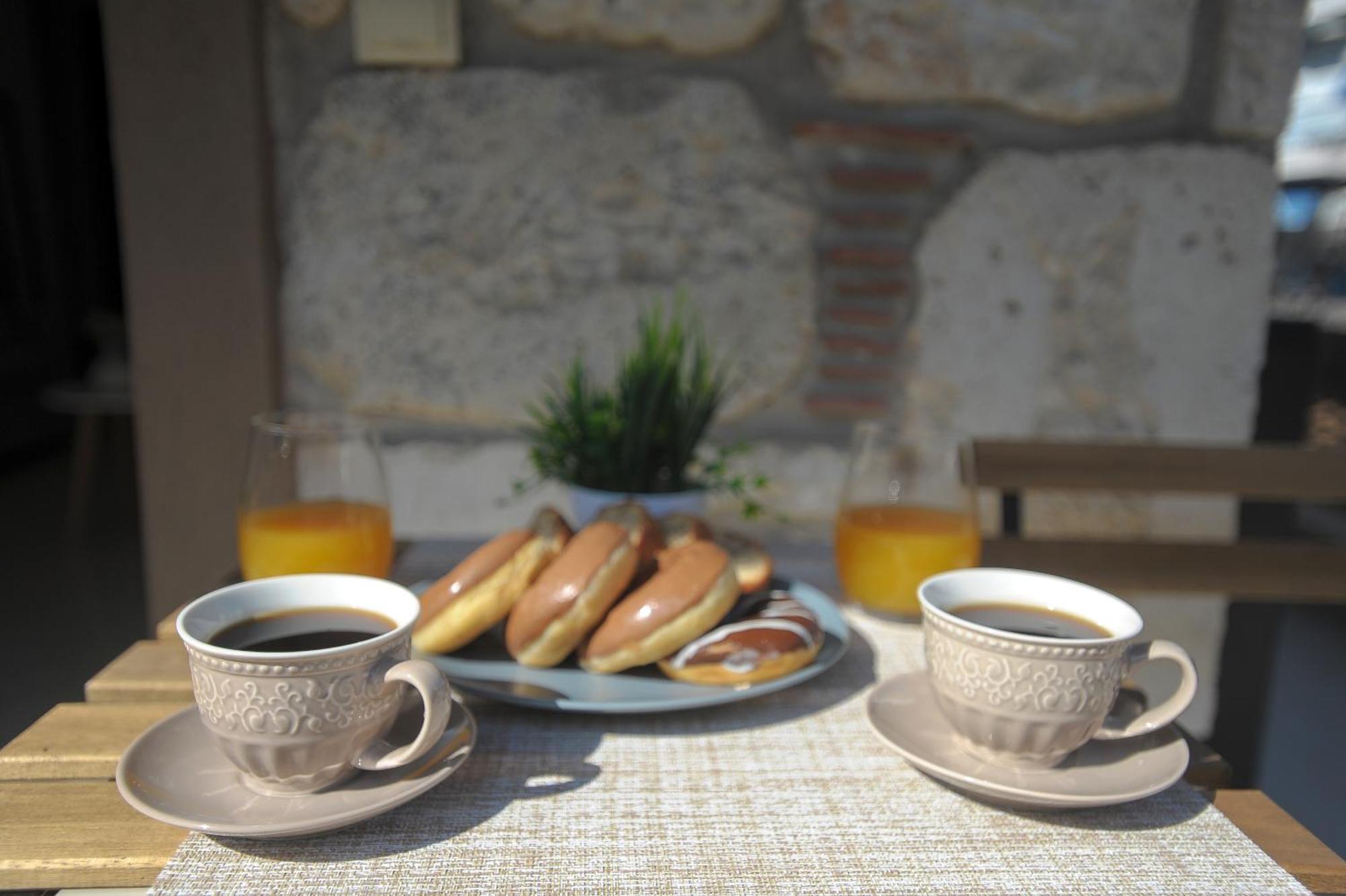 Apartment Cozy Gold Appartment#free Parking# Thessaloniki